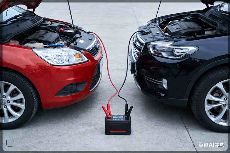 察右前旗道路救援汽车送水