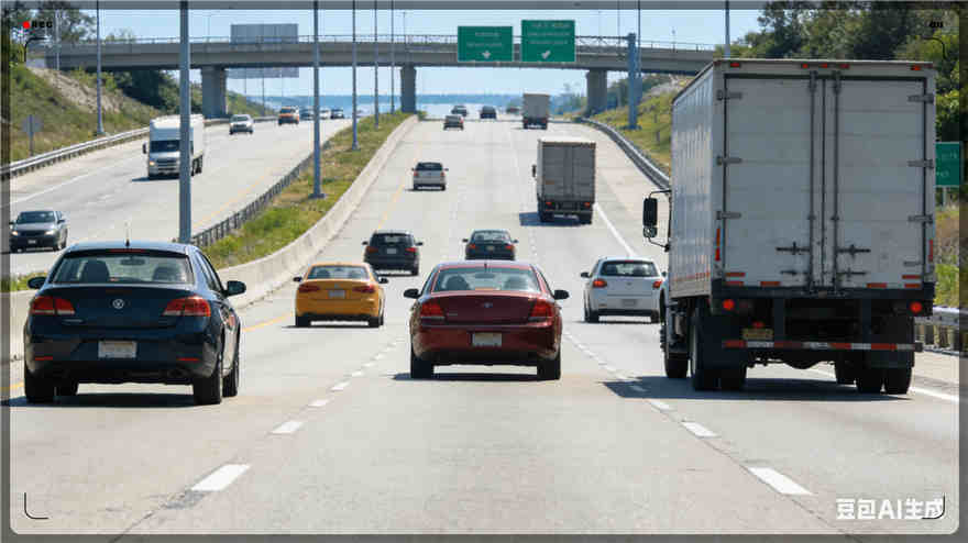 察右前旗汽车救援送汽油