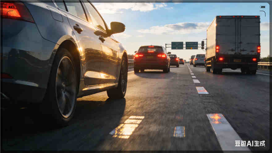 察右前旗高速公路汽车送汽油