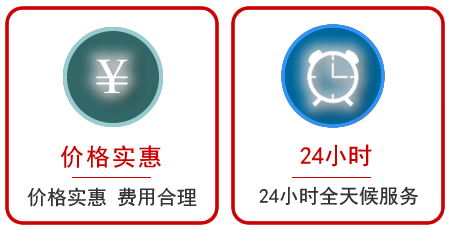  察右前旗汽车中途送油救援电话