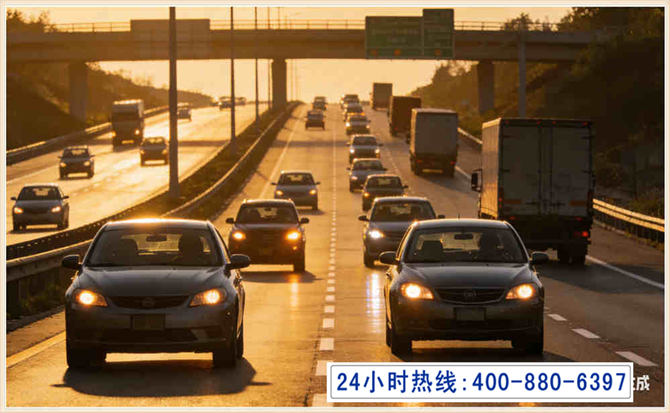 察右前旗汽车道路救援电话 (16).jpg